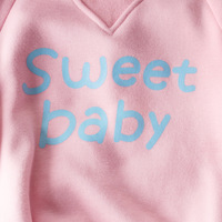 uploads/erp/collection/images/Baby Clothing/Engepapa/XU0397269/img_b/img_b_XU0397269_3_QHIiBStMQvh1zvgRwS_i4KKDbyOT1_jB